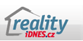 http://reality.idnes.cz