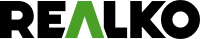 REALKO
