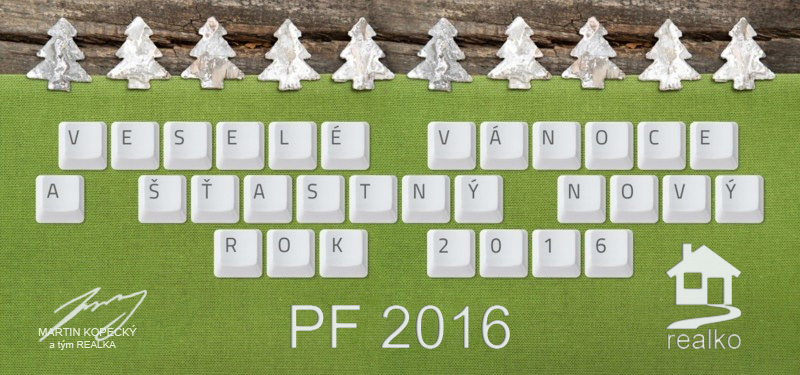 PF2016