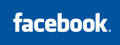 Facebook Hub