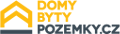 DomyBytyPozemky.cz