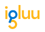 https://www.igluu.cz