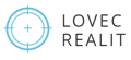 https://lovec-realit.cz