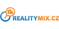 RealityMix