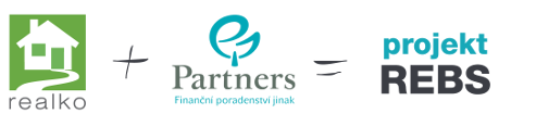 software Realko a Partners software Realko a Partners